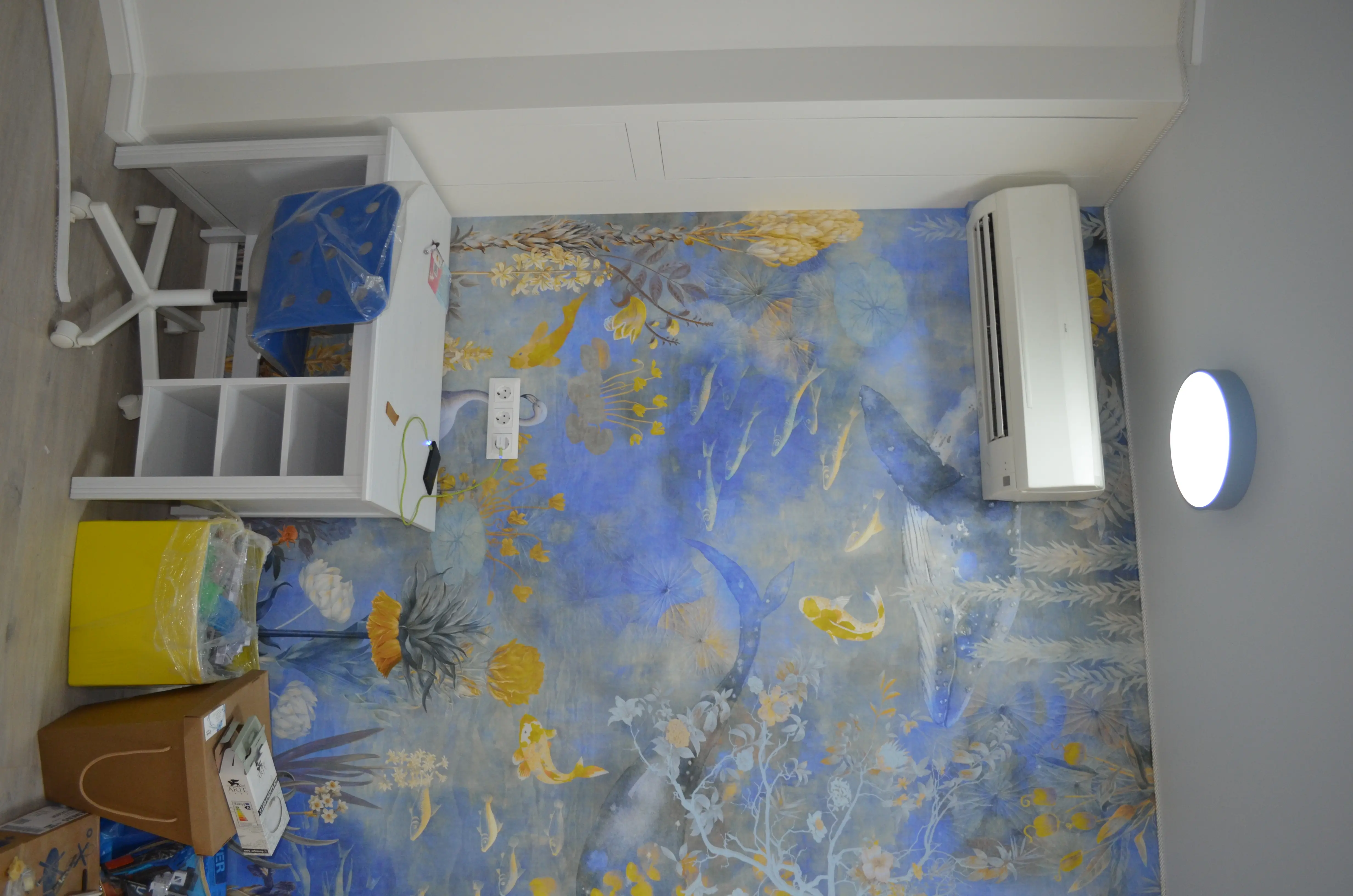 Санузел, фото 8